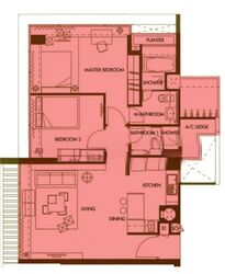 2 RVG (D9), Apartment #535835951